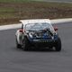 Illustration for article titled 24 Hours Of LeMons Arse Freeze-A-Palooza Über Gallery: Mazda Madness